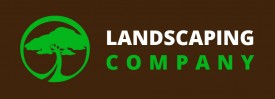 Landscaping Simpsons Bay - Landscaping Solutions